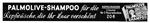 Palmolive 1936 344.jpg